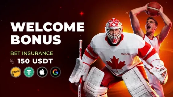 Kickstart with Sports Bonuses